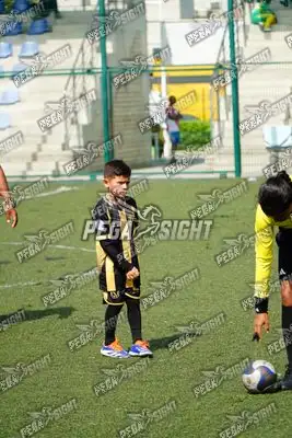 Foto de SANTO F.C.