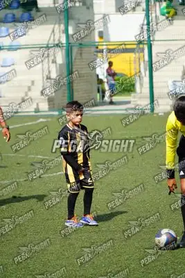 Foto de SANTO F.C.