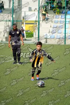 Foto de SANTO F.C.