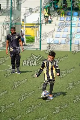 Foto de SANTO F.C.