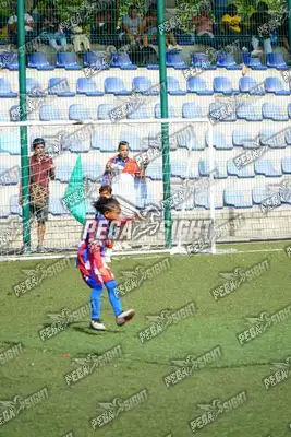 Foto de SANTA MARTA F.C.