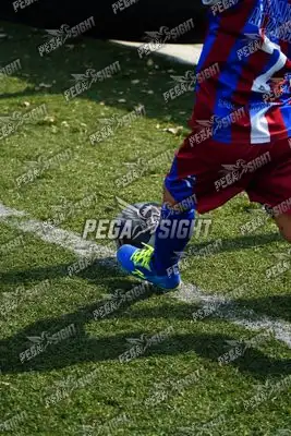 Foto de SANTA MARTA F.C.