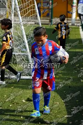 Foto de SANTA MARTA F.C.