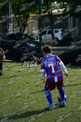 Foto de SANTA MARTA F.C.