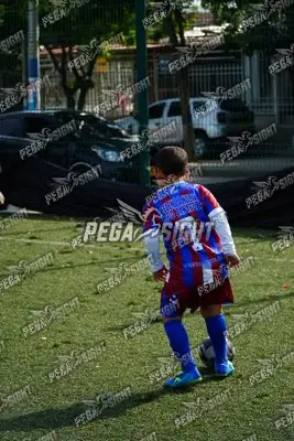 Foto de SANTA MARTA F.C.