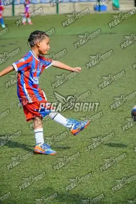Foto de SANTA MARTA F.C.