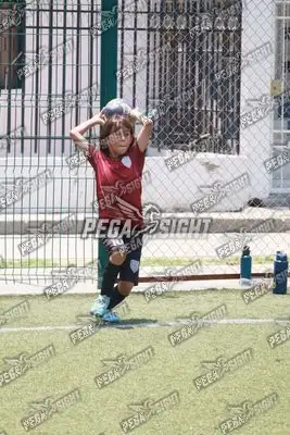 Foto de BOHEN F.C.
