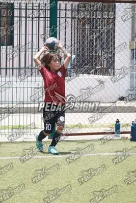 Foto de BOHEN F.C.