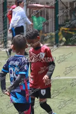 Foto de BOHEN F.C.
