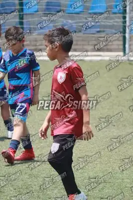 Foto de BOHEN F.C.