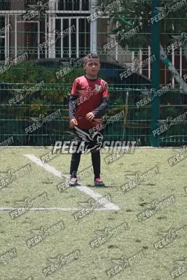 Foto de BOHEN F.C.