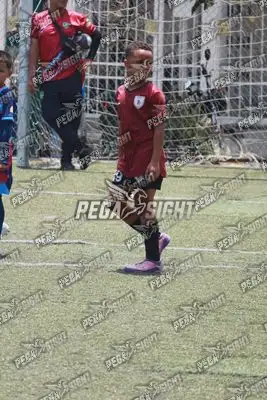 Foto de BOHEN F.C.