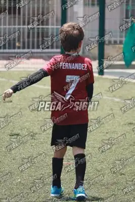 Foto de BOHEN F.C.