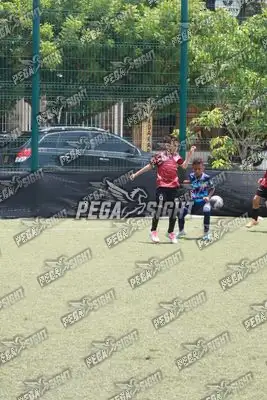 Foto de BOHEN F.C.