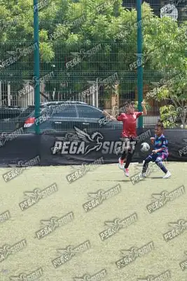 Foto de BOHEN F.C.