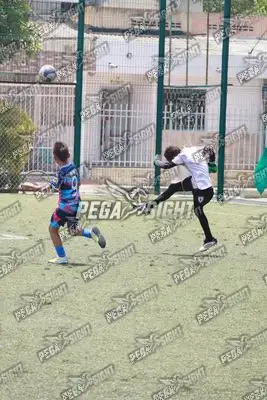 Foto de BOHEN F.C.