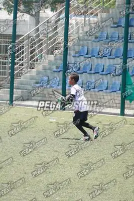Foto de BOHEN F.C.