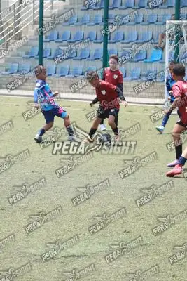 Foto de BOHEN F.C.