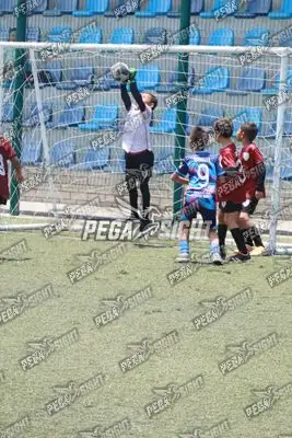Foto de BOHEN F.C.