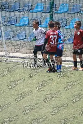 Foto de BOHEN F.C.