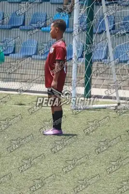 Foto de BOHEN F.C.