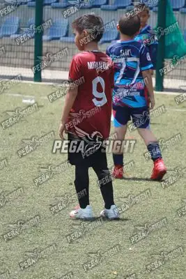 Foto de BOHEN F.C.