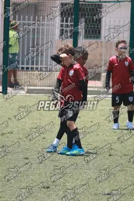 Foto de BOHEN F.C.