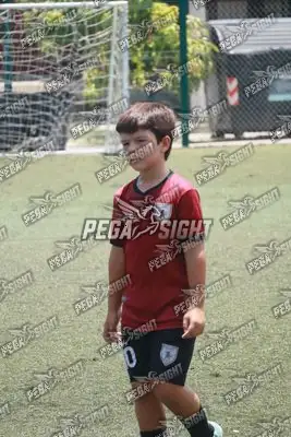 Foto de BOHEN F.C.