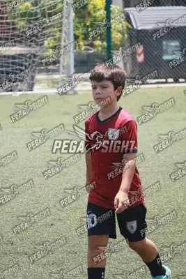Foto de BOHEN F.C.