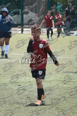 Foto de BOHEN F.C.