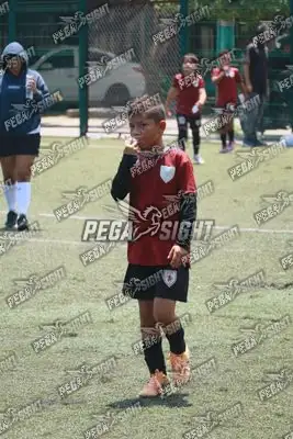 Foto de BOHEN F.C.
