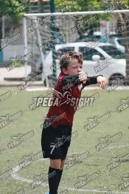 Foto de BOHEN F.C.