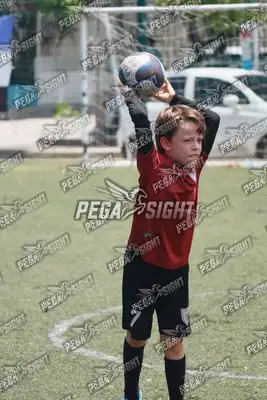 Foto de BOHEN F.C.