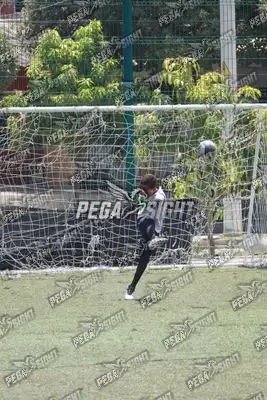 Foto de BOHEN F.C.