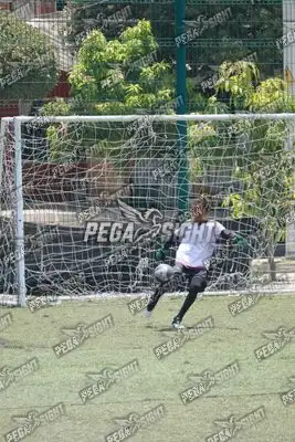 Foto de BOHEN F.C.