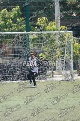 Foto de BOHEN F.C.