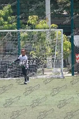 Foto de BOHEN F.C.