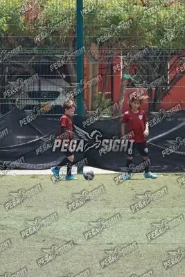 Foto de BOHEN F.C.