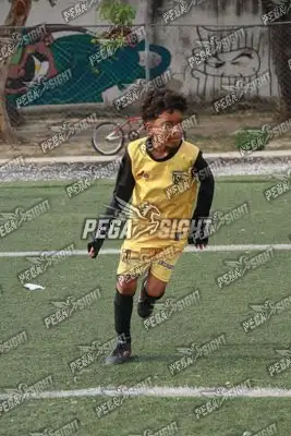 Foto de SANTO F.C.