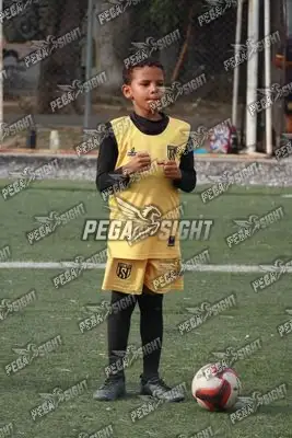 Foto de SANTO F.C.