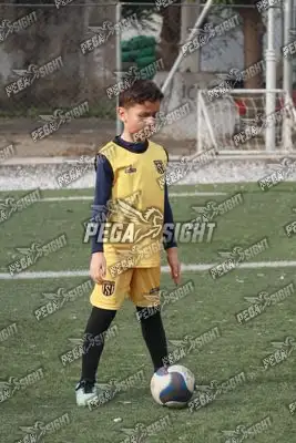 Foto de SANTO F.C.