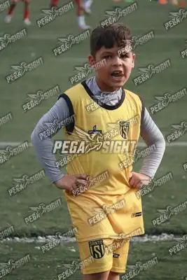 Foto de SANTO F.C.