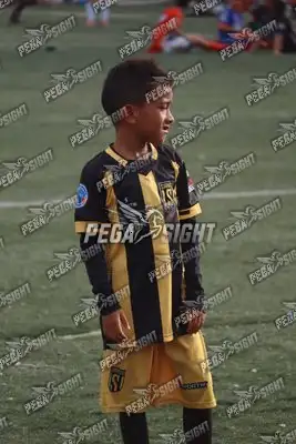 Foto de SANTO F.C.
