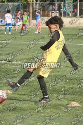 Foto de SANTO F.C.