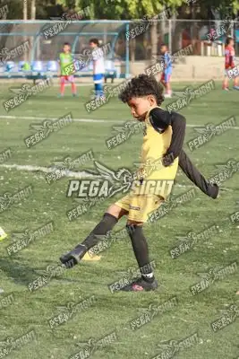 Foto de SANTO F.C.