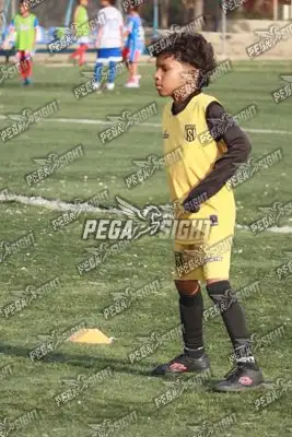 Foto de SANTO F.C.