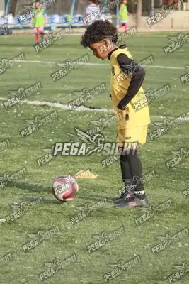 Foto de SANTO F.C.