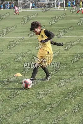 Foto de SANTO F.C.