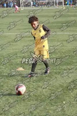 Foto de SANTO F.C.