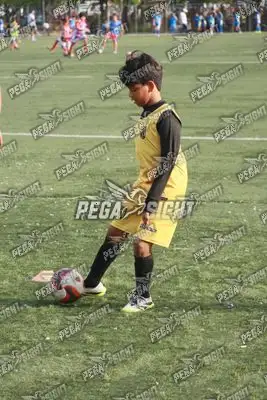 Foto de SANTO F.C.